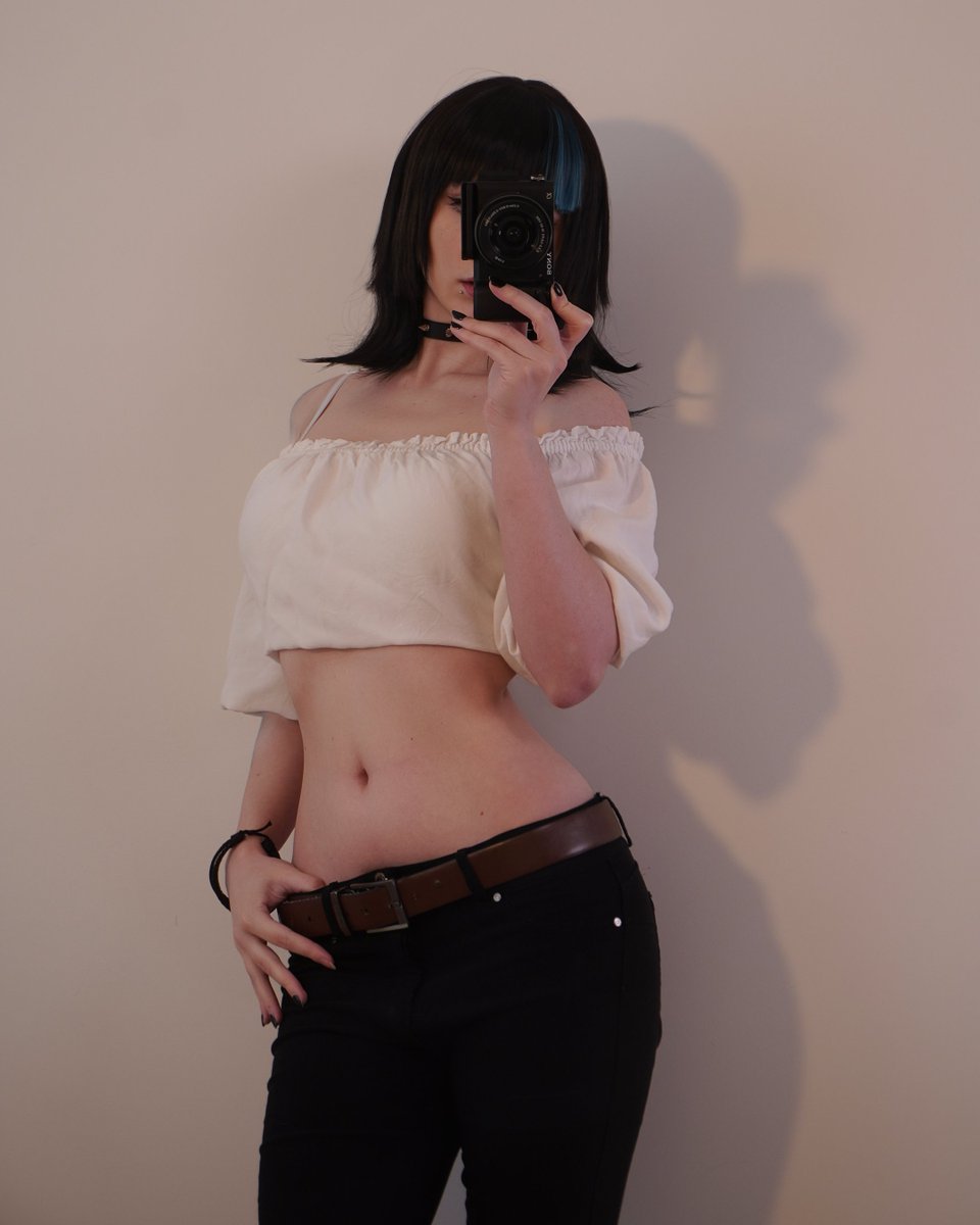 Reya tweet media