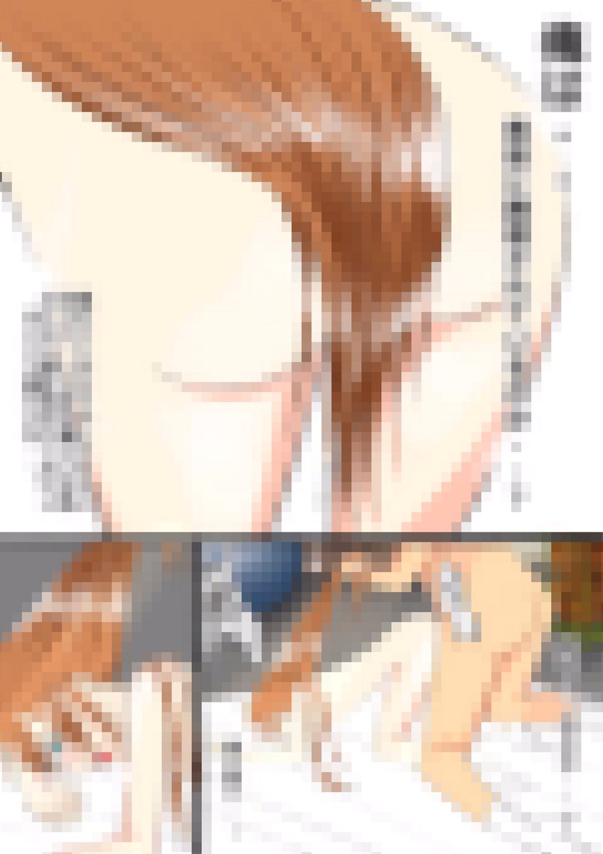 にうにう tweet media
