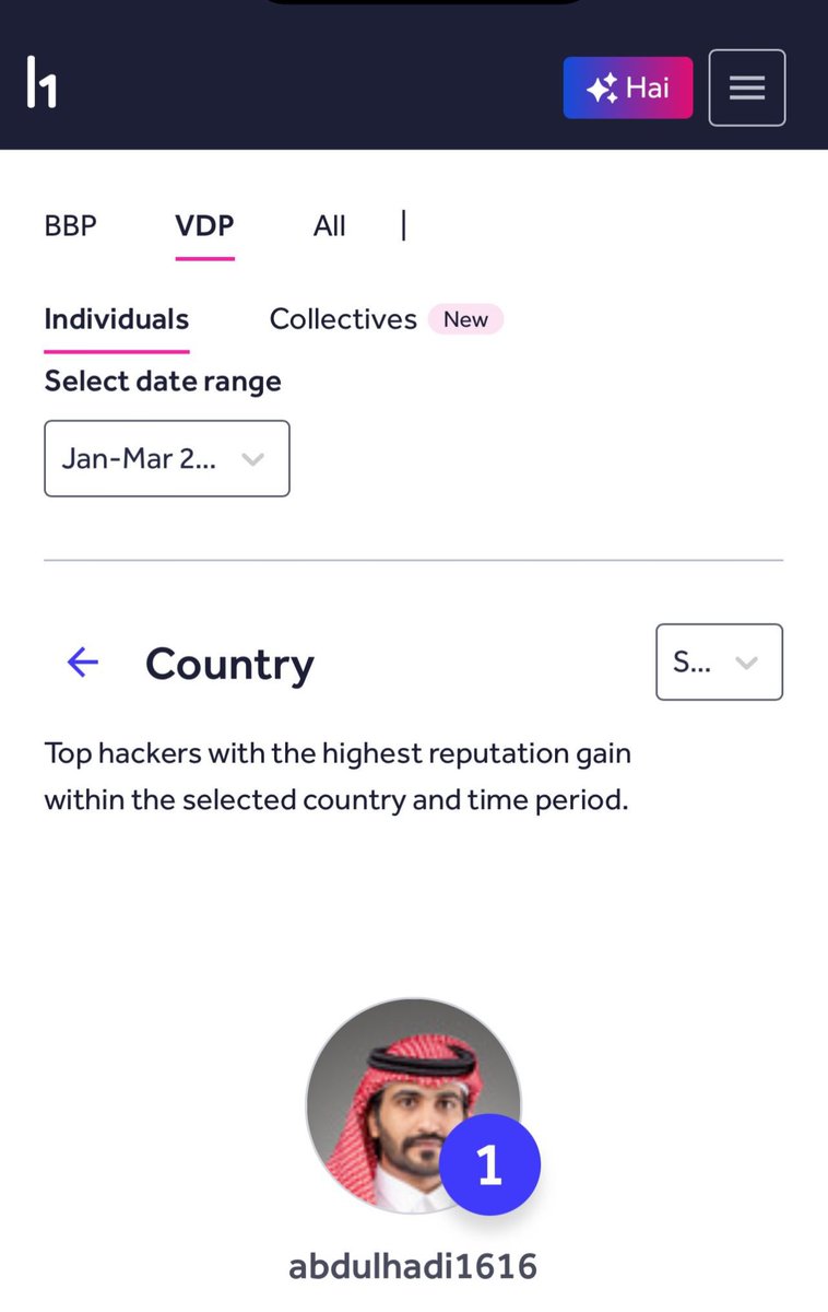 عارف عبدالهادي الهمزاني الشمري tweet media