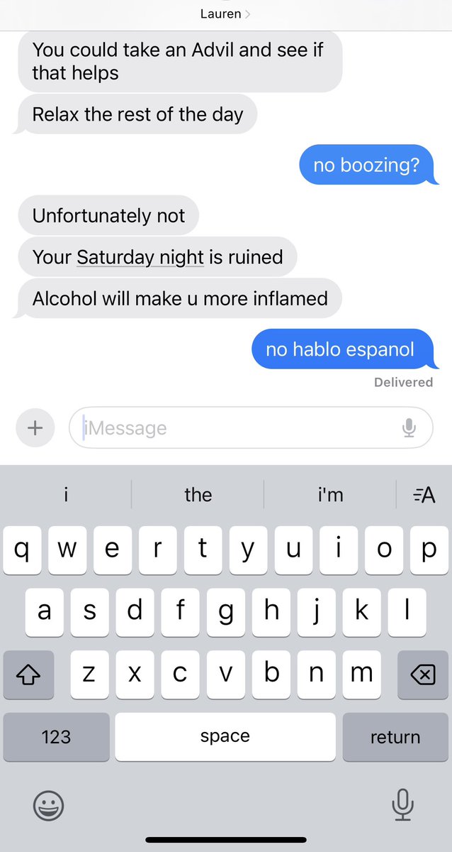 rodney "nose vacuum" hood tweet media