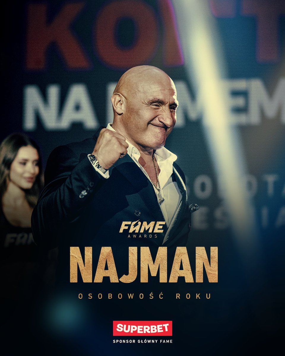 FAME MMA tweet media