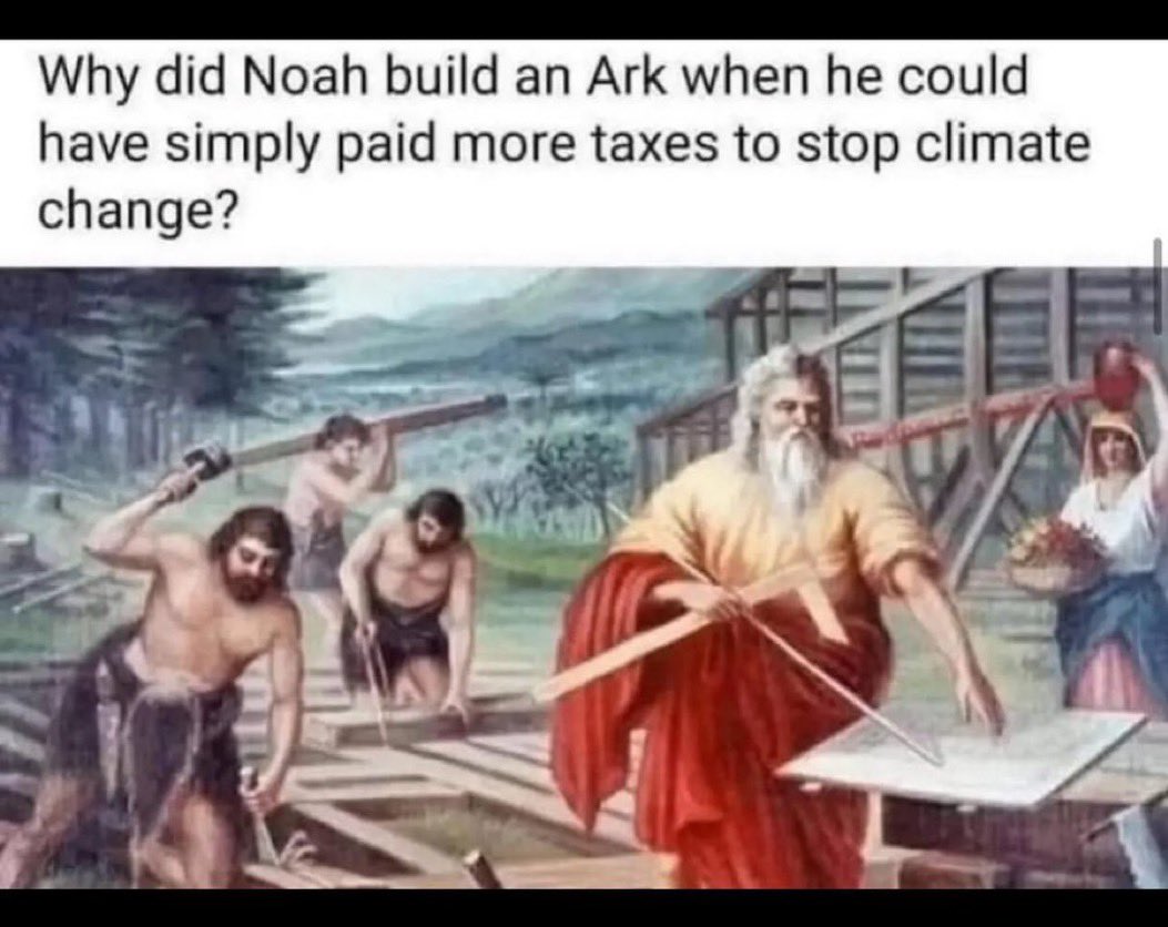 Steve Motter tweet media