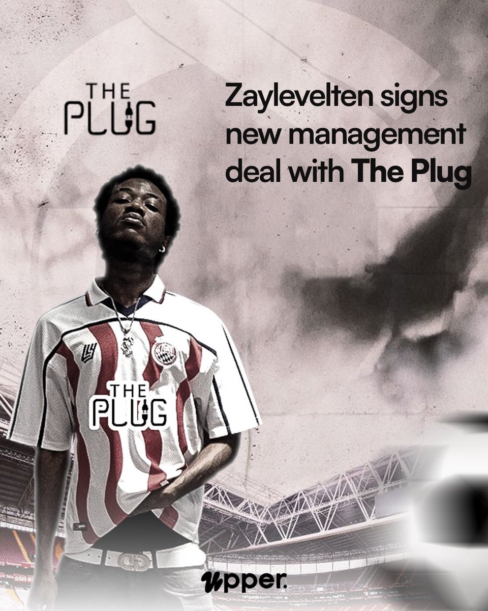 Afrobeats Deadline Day transfers (2026)🤝