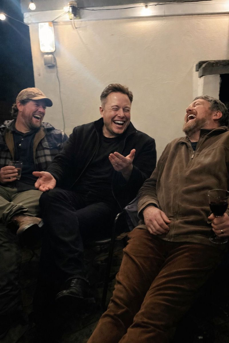 Simon Nicholson tweet media