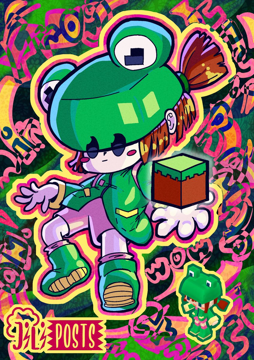 jiliposts tweet media