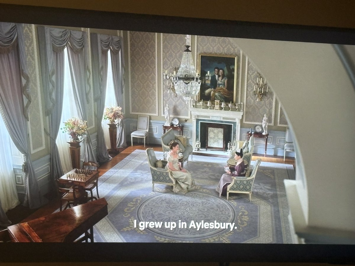 Amy 🦖 tweet media