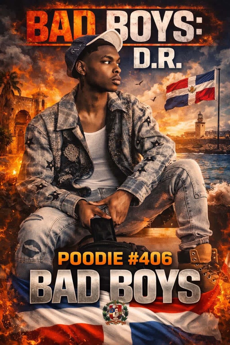 aSabbs001's tweet photo. #poodie4badboys 🇩🇴🔥@lemuelplummer @NunnMissnatalie https://t.co/2dkhurGniL