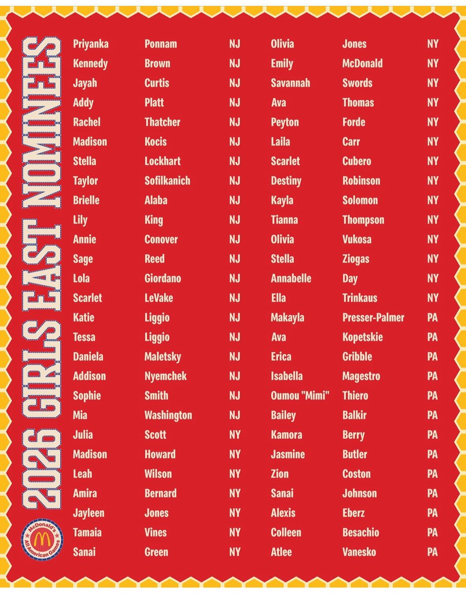 Annie Conover tweet media