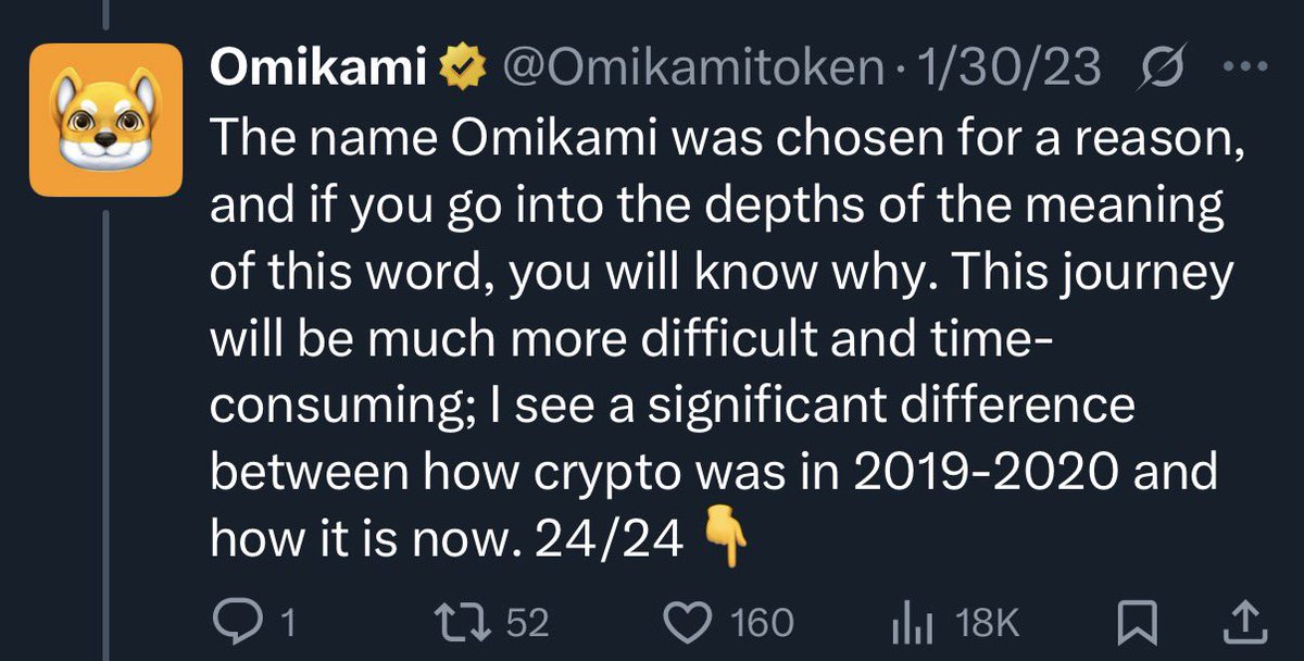 Nathan 🟧 tweet media