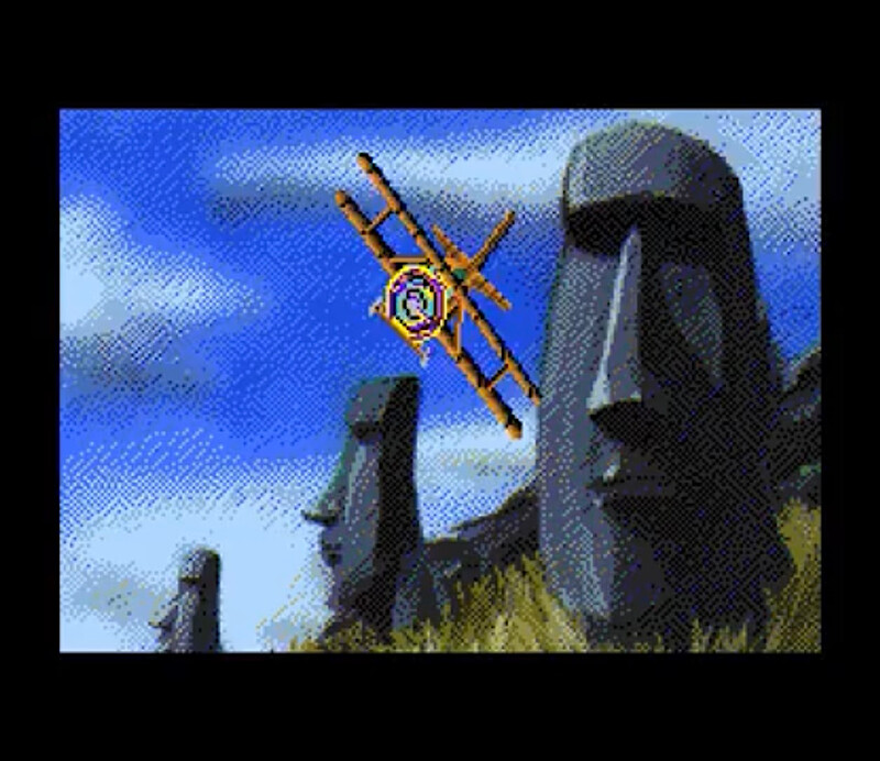 ✨🗿✨ tweet media