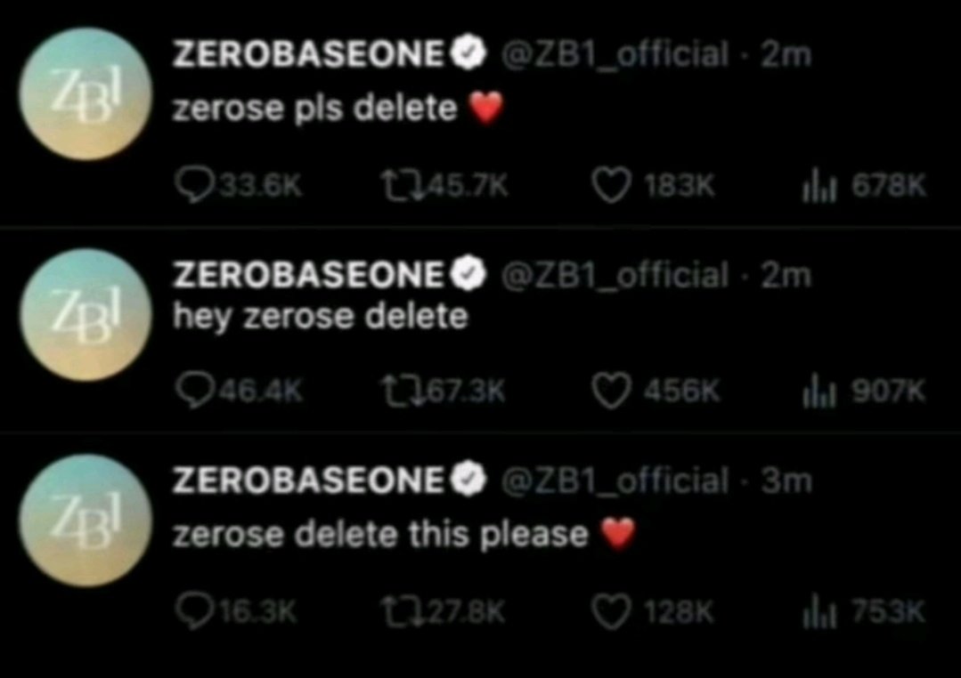 aria (@j0yurive) on Twitter photo 