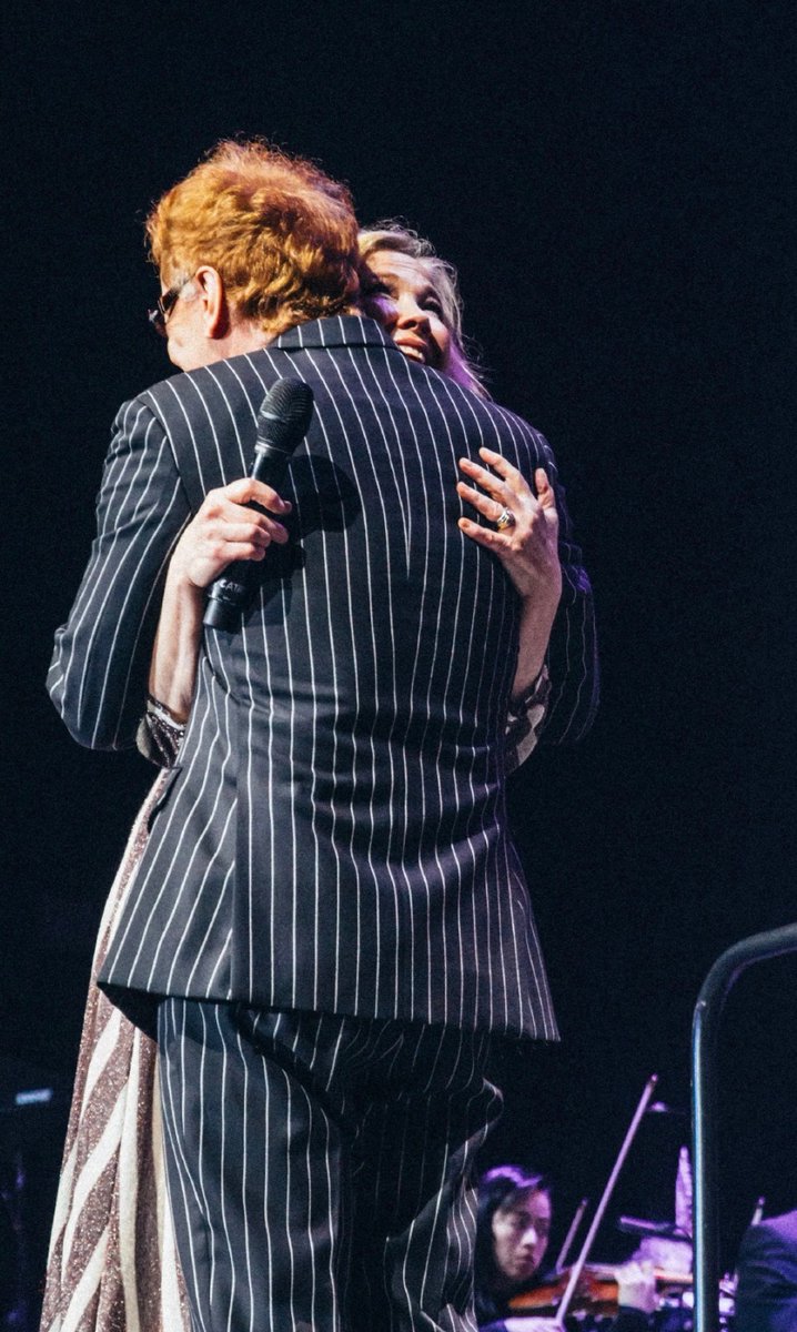 Danny Elfman tweet media