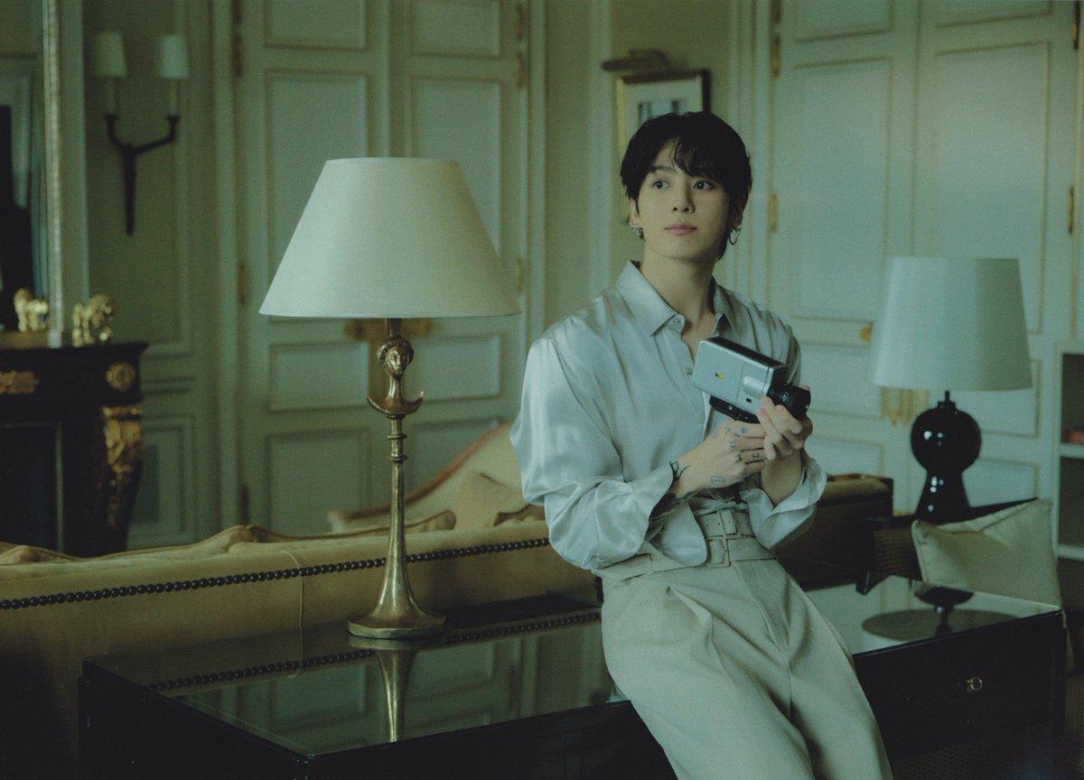 bts scans tweet media