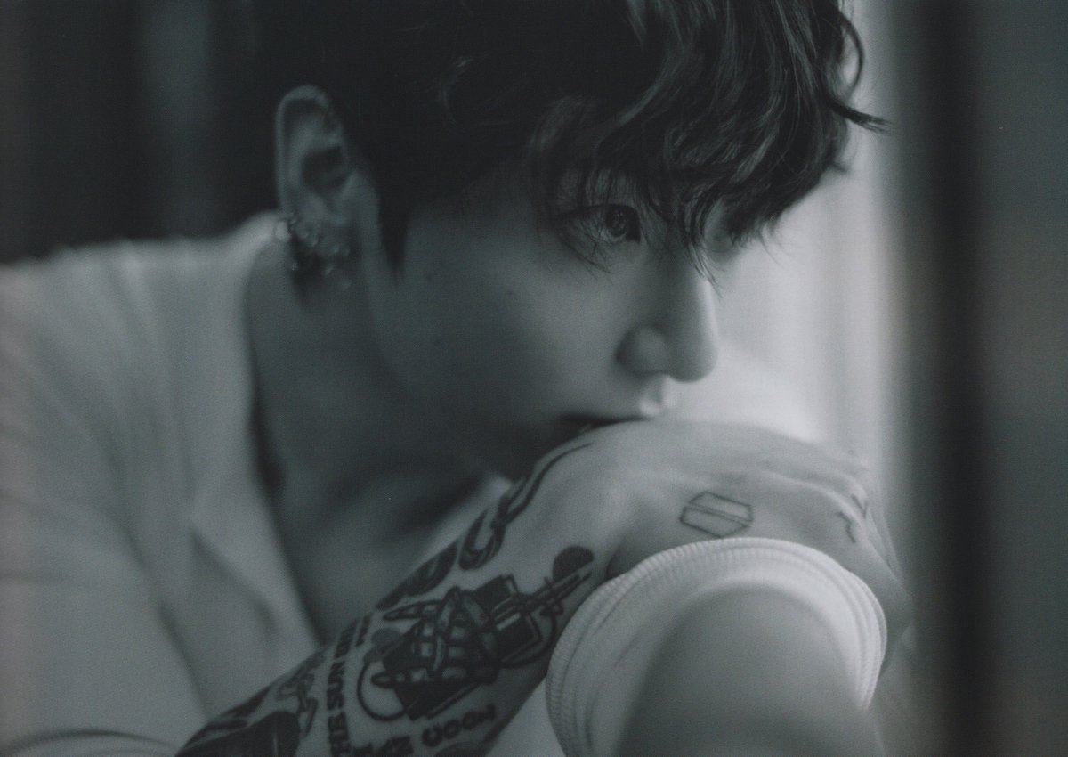 bts scans tweet media