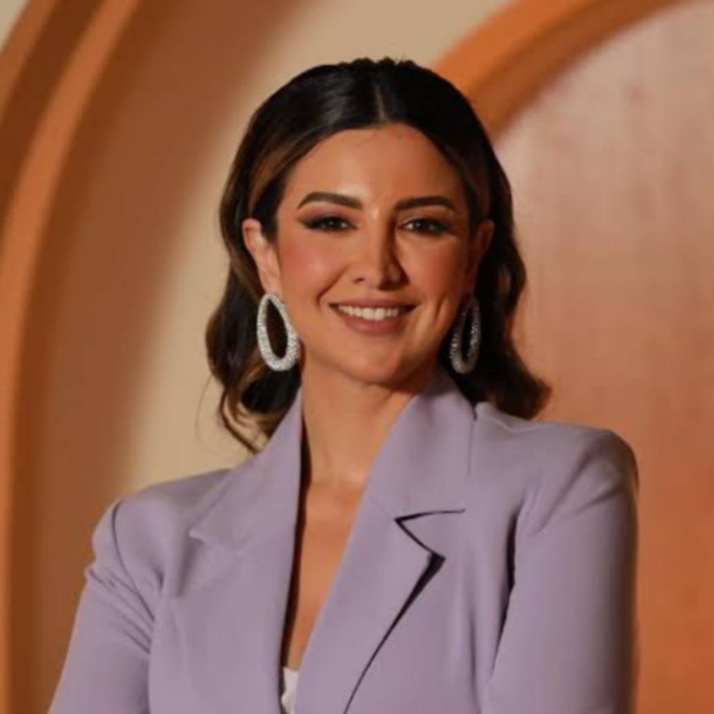 AlraiMediaGroup's tweet photo. من «مكتبة مريم» إلى مكتبة «لي ولكم».. المعمارية مي البصيري تواصل مشروعها الثقافي

• افتتاح المكتبة الثانية بتصميم وإدارة Parallel studio بالشراكة مع «لي ولكم»

• طيبة الحميضي: المعرفة يجب أن تكون في متناول الجميع 
https://t.co/b10Cg4yVQl https://t.co/knBNAITXl6