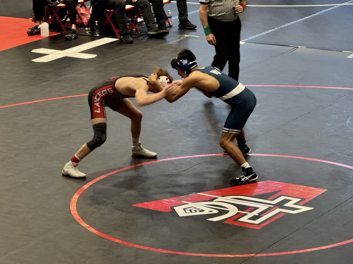 NS Student Section⚔️ tweet media