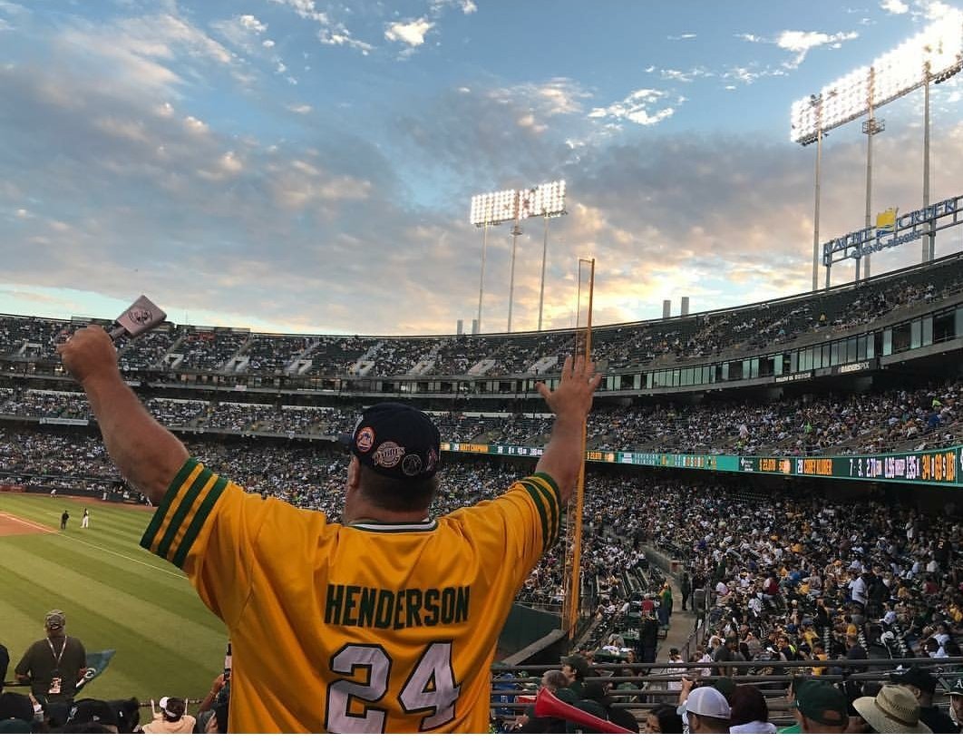 Kim Stomperbeanie Jackson tweet media