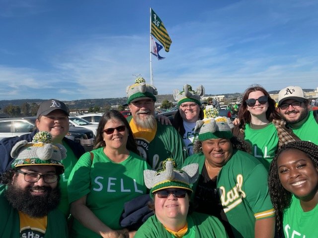 Kim Stomperbeanie Jackson tweet media