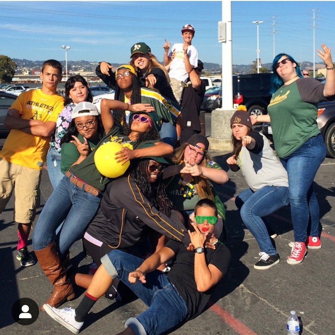 Kim Stomperbeanie Jackson tweet media