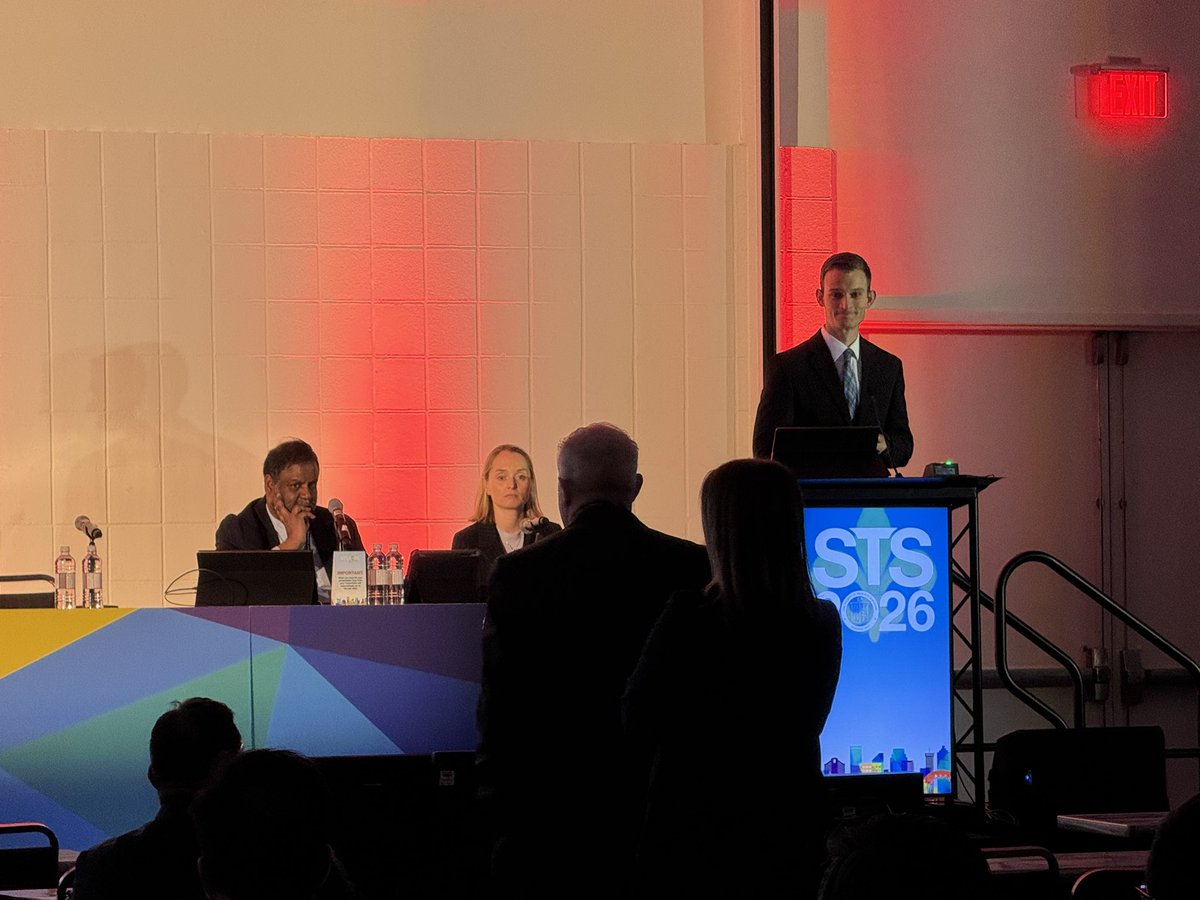 Jeff Yang MD FACS tweet media