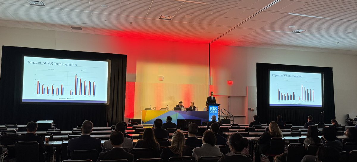 Jeff Yang MD FACS tweet media