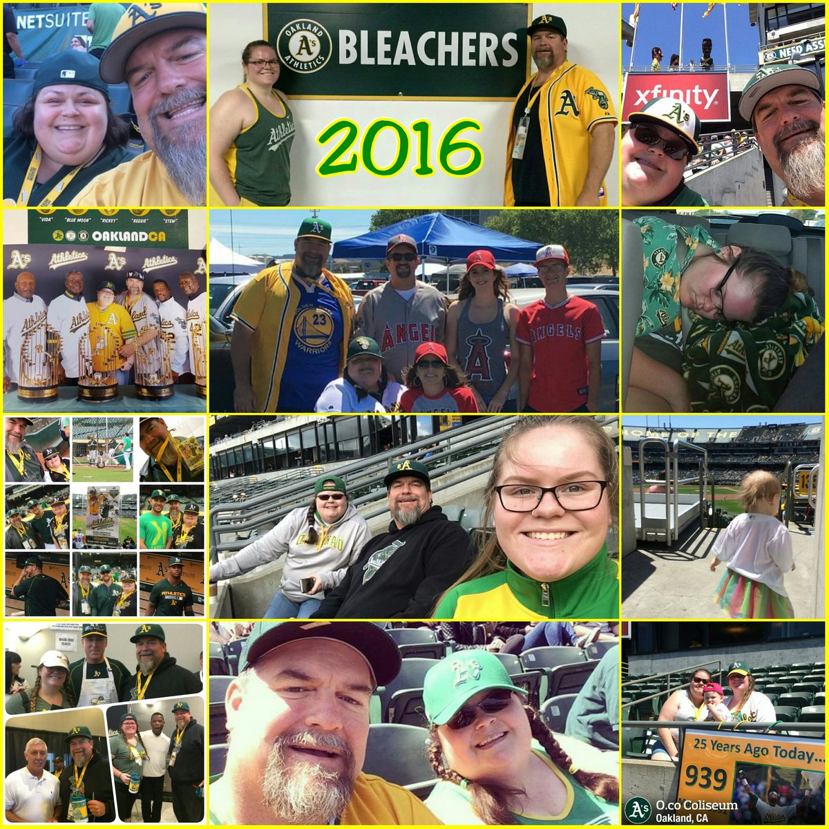 Kim Stomperbeanie Jackson tweet media