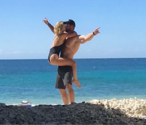 My 𝙌𝙪𝙚𝙚𝙣 gets first dibs.