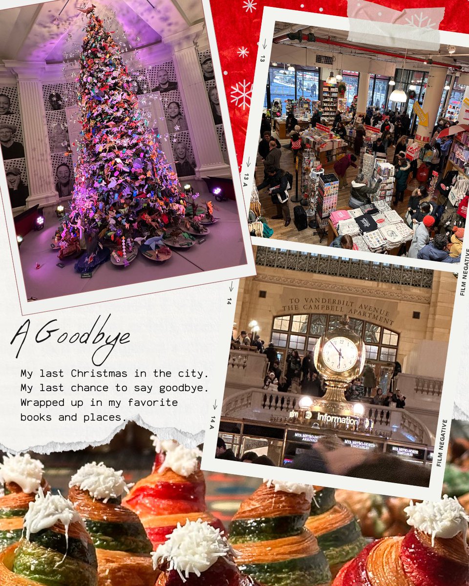 Nikki H. Rose tweet media