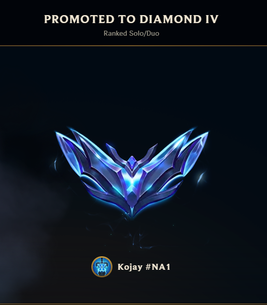 Craig Campbell tweet media