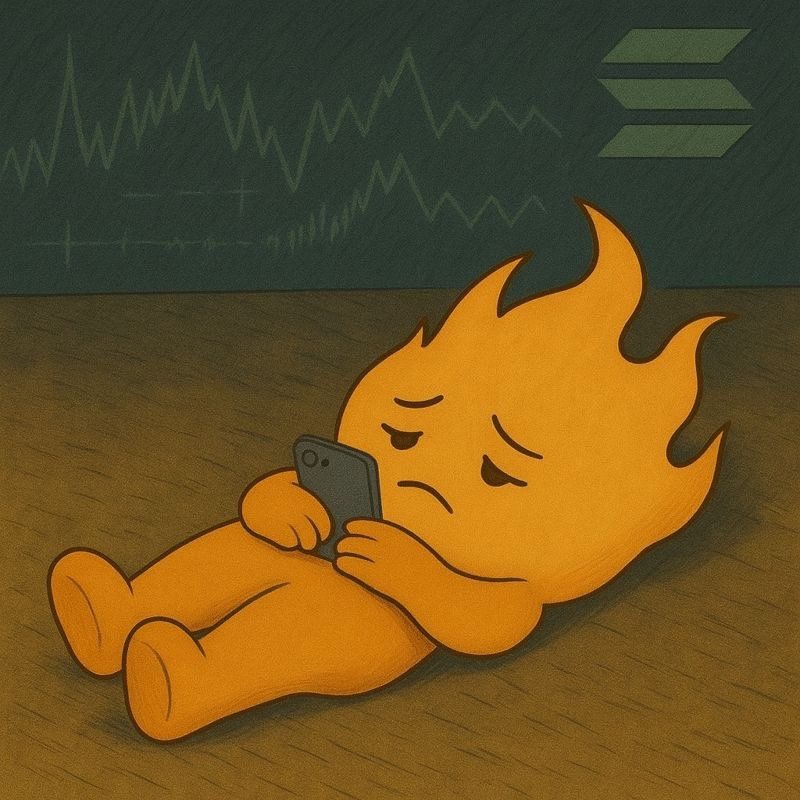 Heaven or Hell tweet media