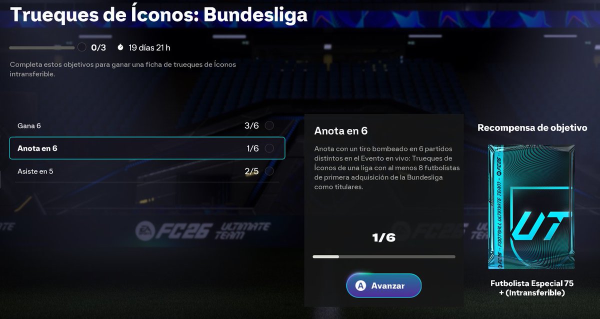 Junior Sintress tweet media