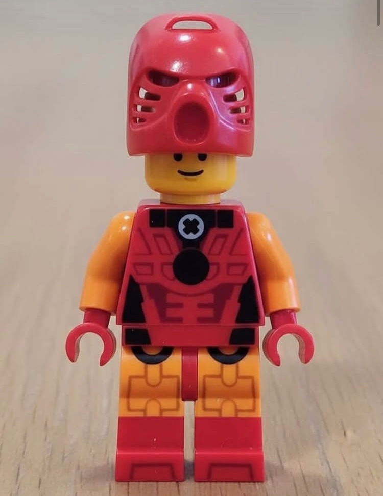 Brick Built Blogs tweet media