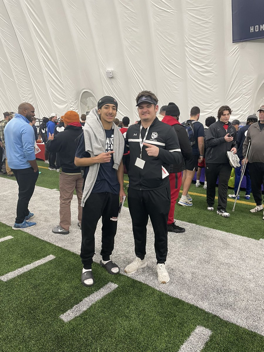 Christian Lira tweet media