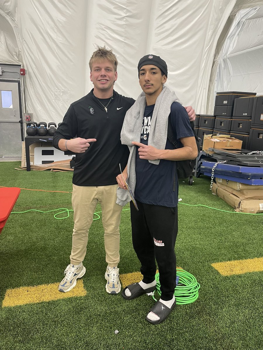 Christian Lira tweet media