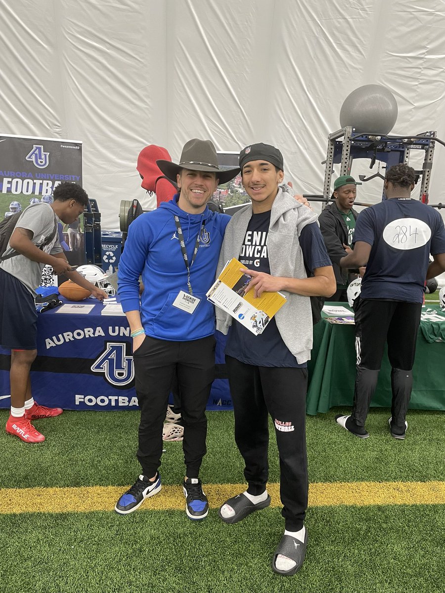 Christian Lira tweet media