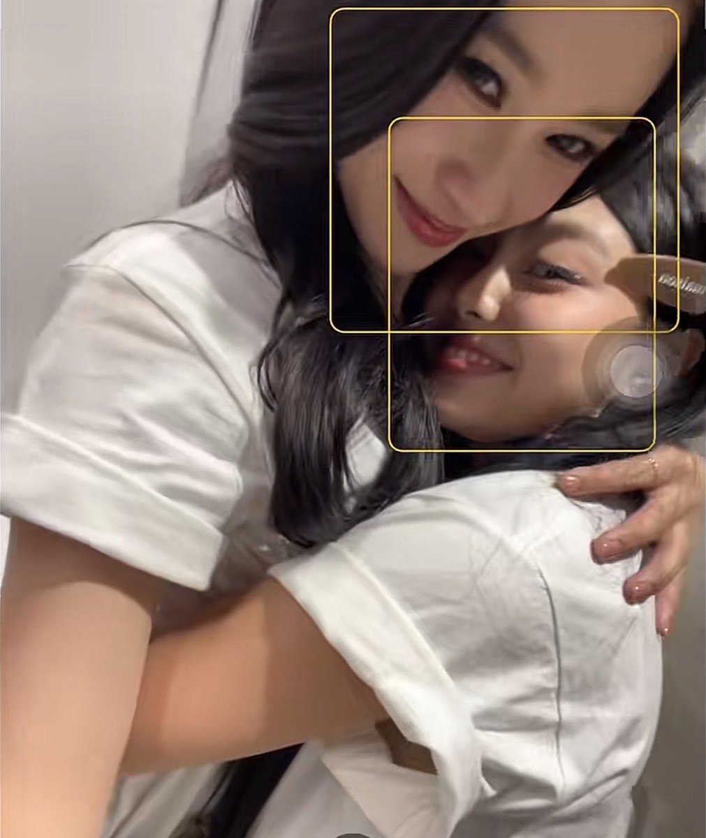 sami ☀️ tweet media