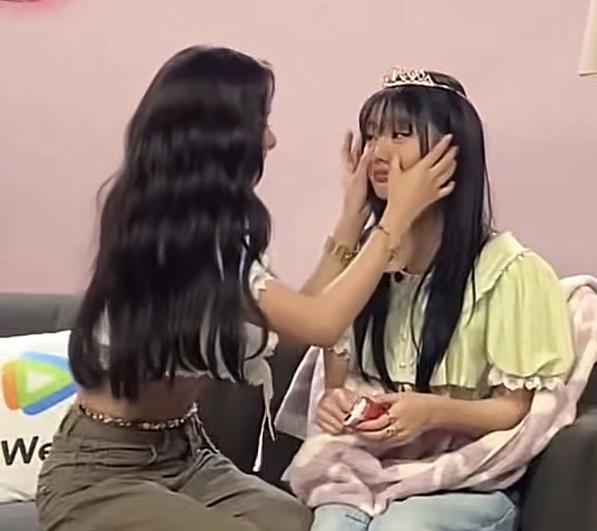 sami ☀️ tweet media