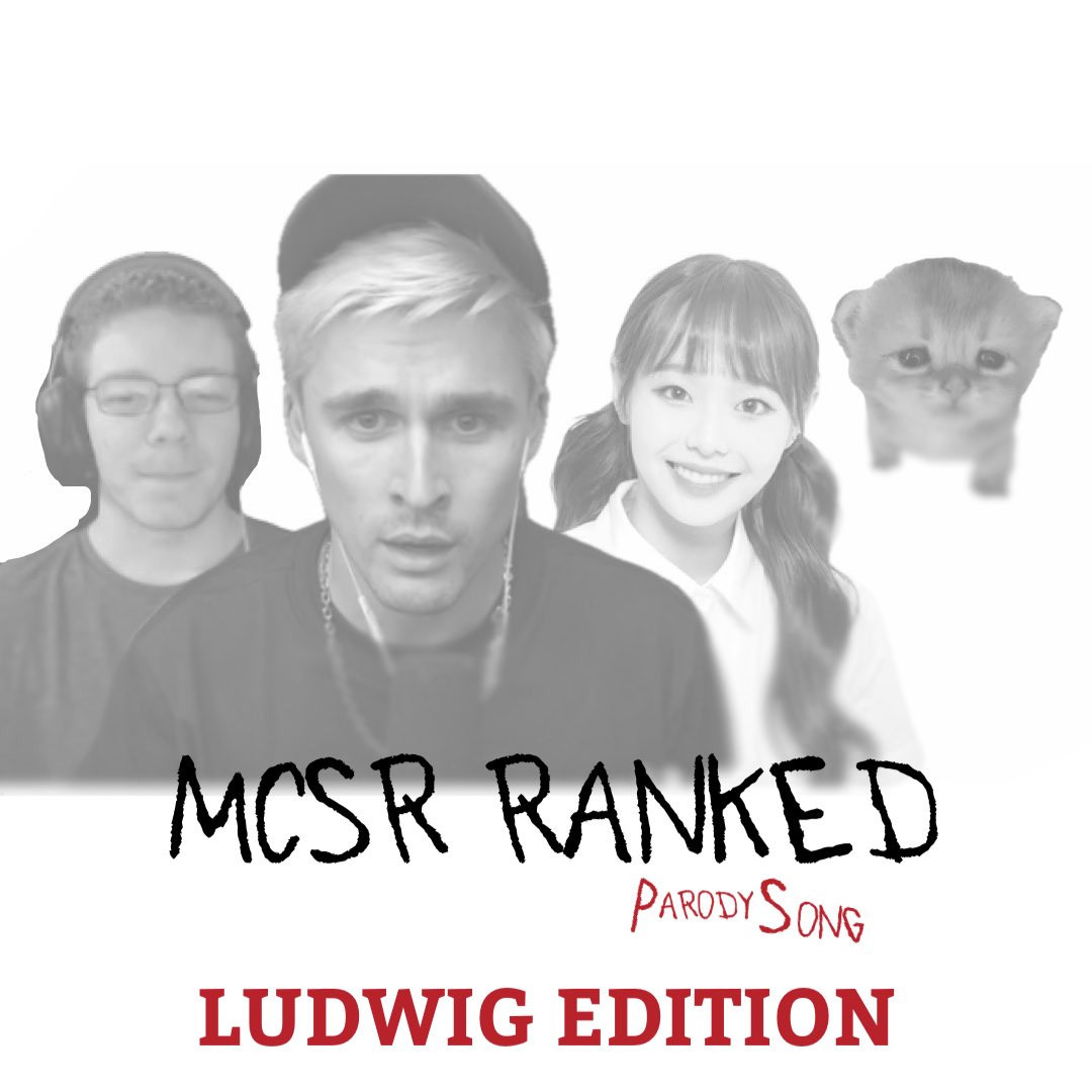 mikan 🎲🧡 tweet media