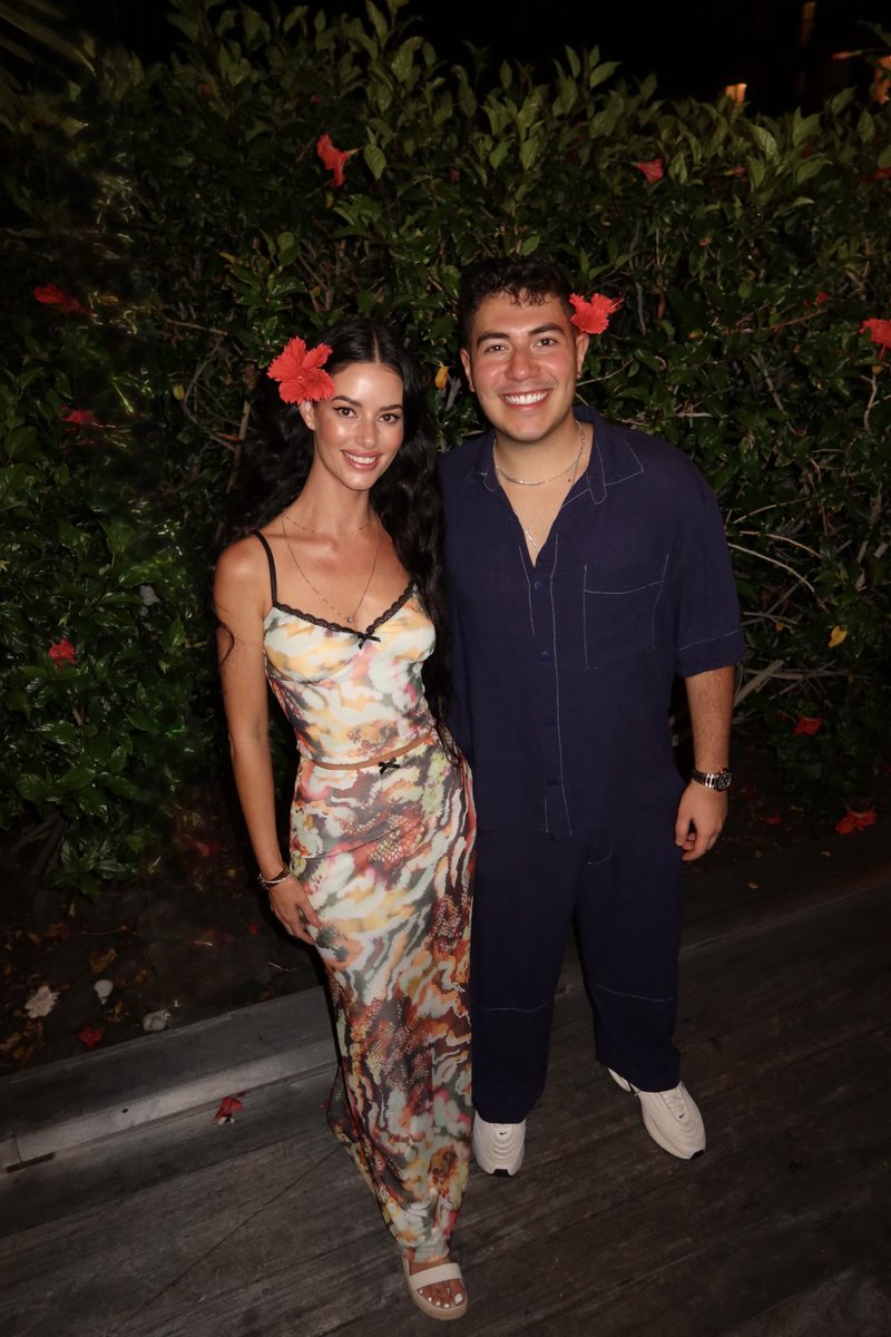 Jaylene🐰 tweet media