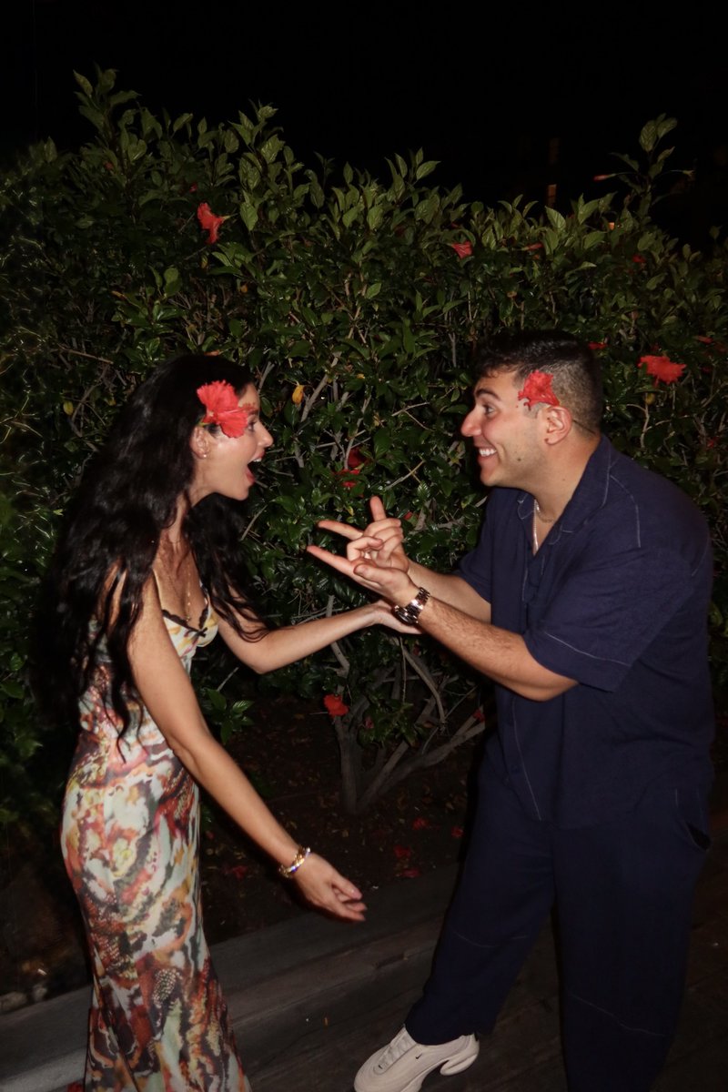 Jaylene🐰 tweet media