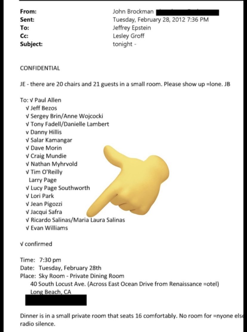 Yayinel 🌼 tweet media