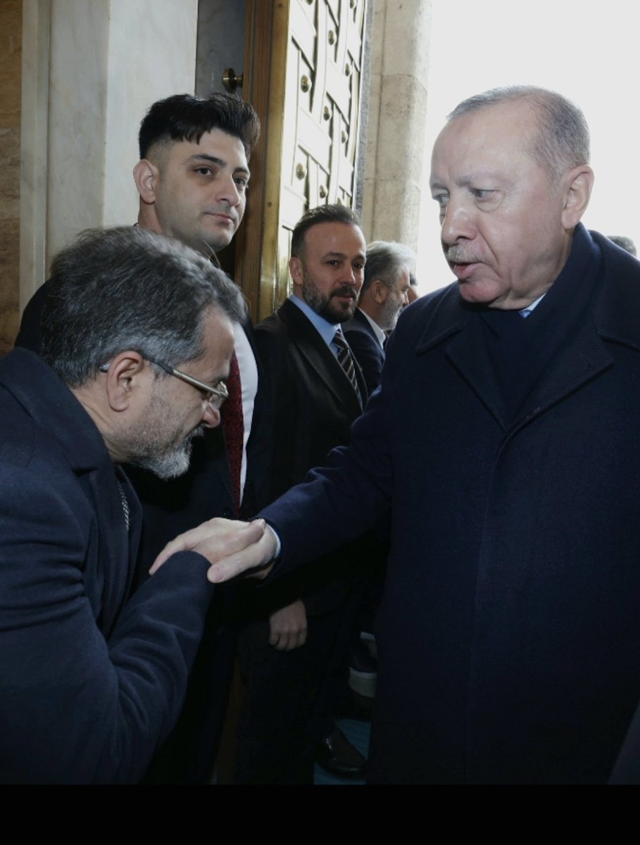 Yediden yetmişe sevdalıyız...<a href="/RTErdogan/">Recep Tayyip Erdoğan</a> <a href="/AkpartiAnkara/">AK Parti Ankara</a>