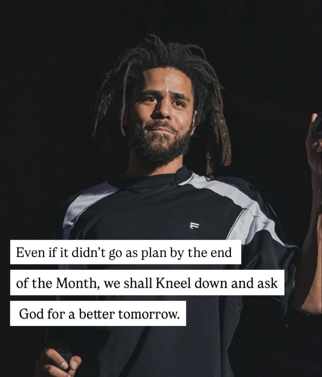 Better February 🤲🏼