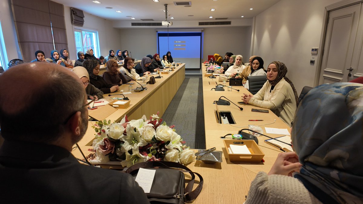 spkadingenc34's tweet photo. 123. İl Divan Toplantımız, Siyasi İşler Birim Başkanımız Ahmet TÜRKCAN'ın katılımlarıyla gerçekleştirildi.Katılan tüm teşkilat mensuplarımıza teşekkür ederiz. https://t.co/cub4YyPeZM