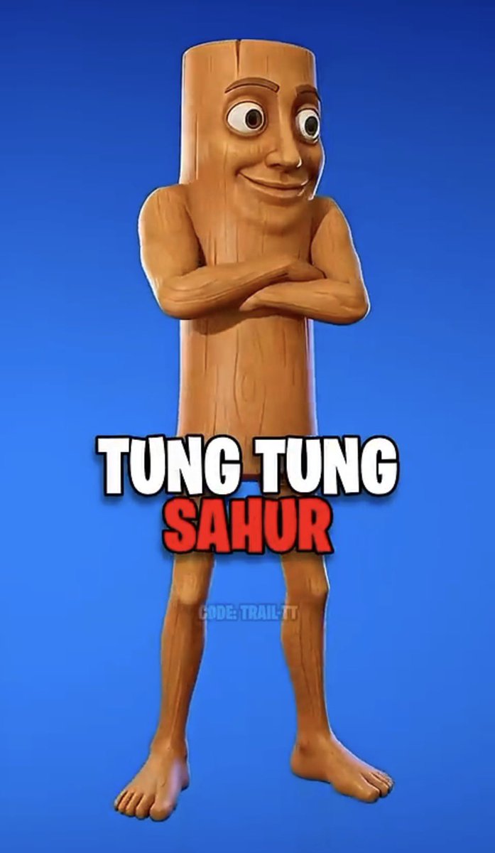 Retj O’Toole tweet media