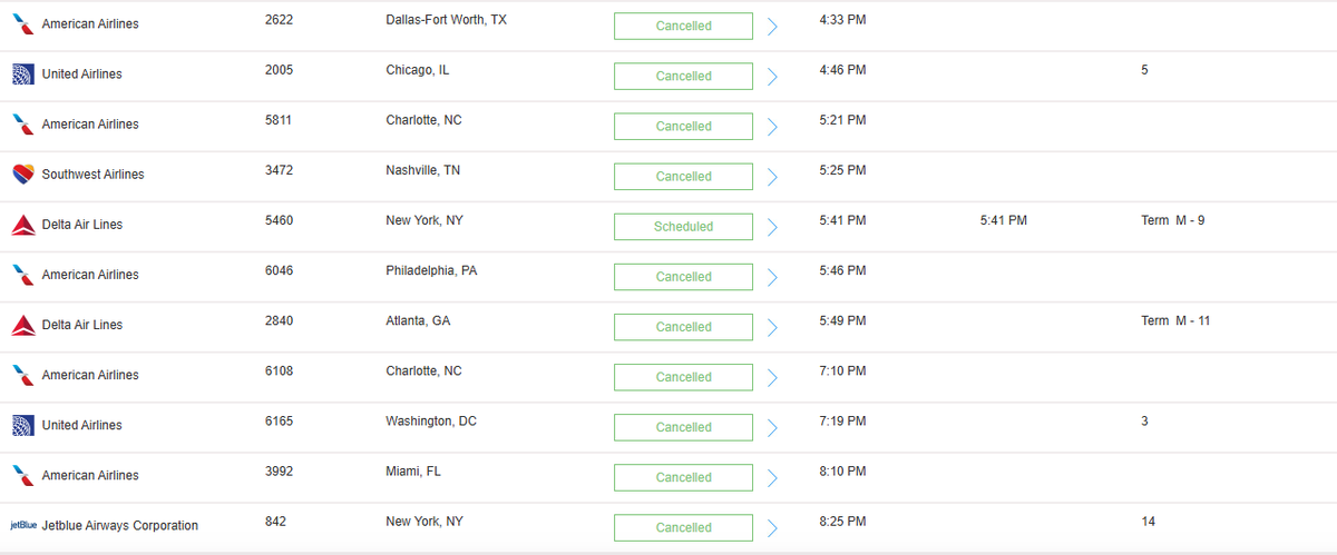 Brooke Butler tweet media