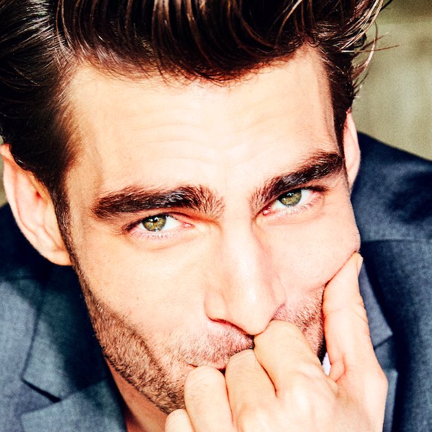 Hello World 
It’s been a while