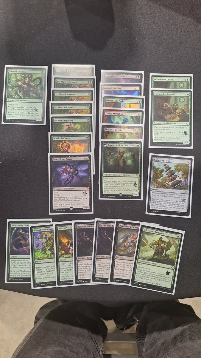 Arne Huschenbeth tweet media