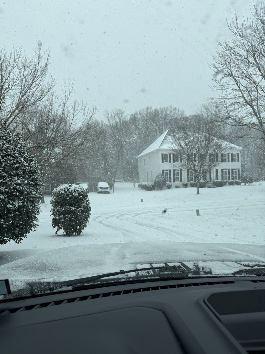 Mark Semm tweet media