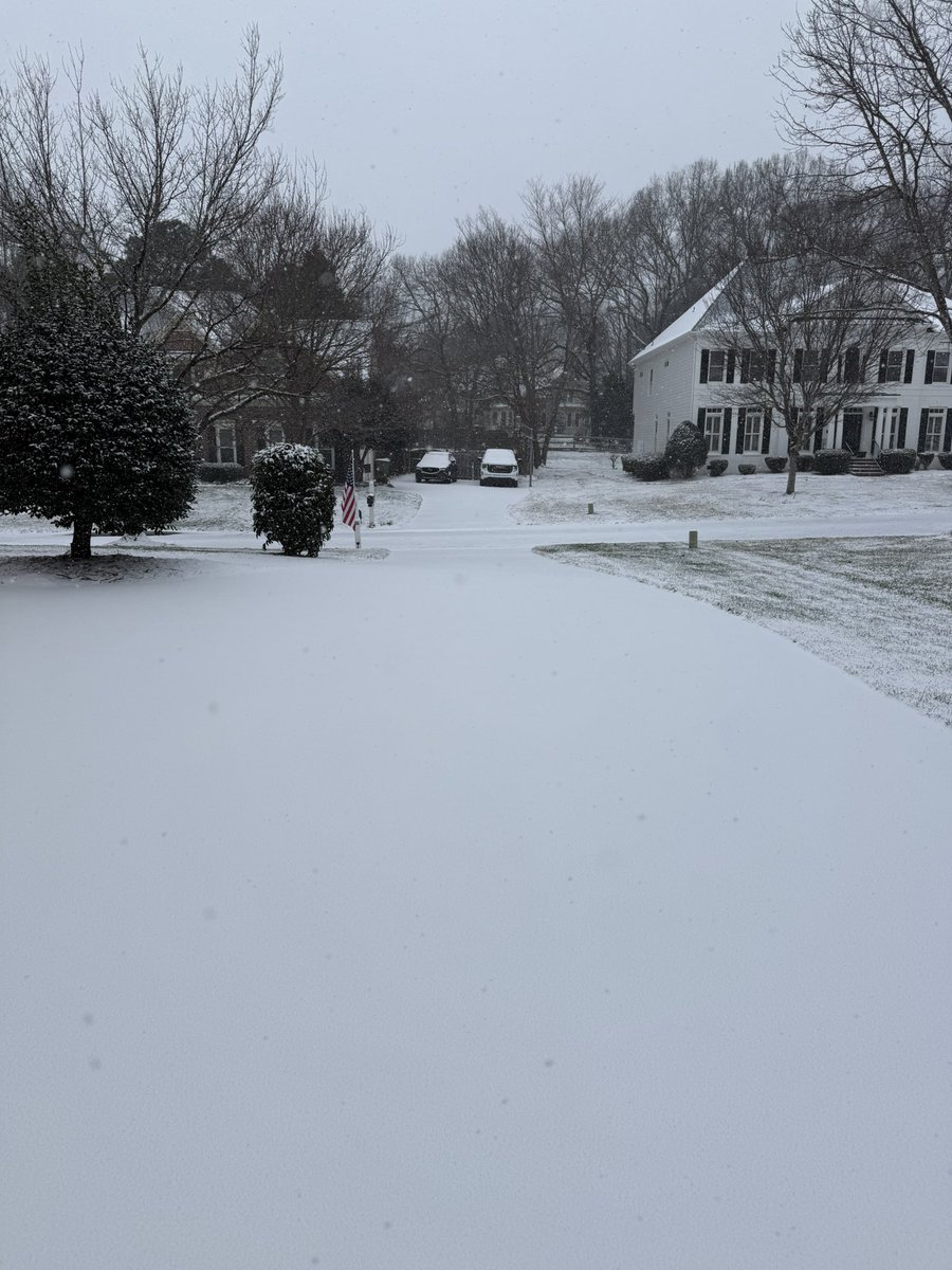 Mark Semm tweet media